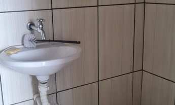 Imagem 3: Casa Residencial e Ponto Comercial para Locação em Cruzeiro, Bragança Paulista - SP: 2 Qua