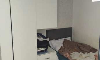 Imagem 7: Casa à venda em Bragança Paulista-SP, bairro Rotterdam/Monreale: 3 quartos, 1 suíte, 1 sal