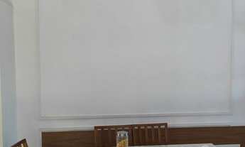 Imagem 4: Casa à venda em Bragança Paulista-SP, bairro Rotterdam/Monreale: 3 quartos, 1 suíte, 1 sal