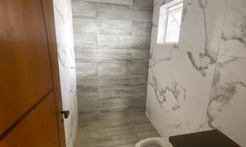 Imagem 7: Casa à Venda no Jardim São Lourenço em Bragança Paulista-SP: 3 quartos, 1 suíte, 1 sala, 2