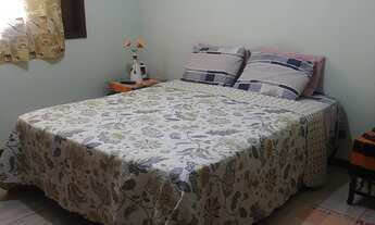 Imagem 5: Chácara no Portal São Marcelo - Bragança Paulista: 3 Quartos, Piscina, Espaço Gourmet e Mu