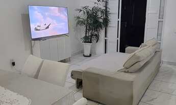 Imagem: Casa térrea à venda em Bragança Paulista-SP