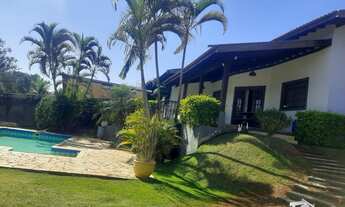 Imagem: Chácara no Portal São Marcelo - Bragança