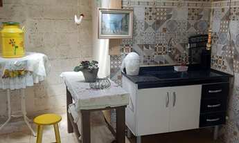 Imagem 2: Chácara no Portal São Marcelo - Bragança Paulista: 3 Quartos, Piscina, Espaço Gourmet e Mu