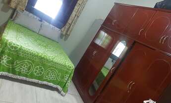 Imagem 6: Chácara no Portal São Marcelo - Bragança Paulista: 3 Quartos, Piscina, Espaço Gourmet e Mu