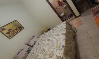 Imagem 7: Chácara no Portal São Marcelo - Bragança Paulista: 3 Quartos, Piscina, Espaço Gourmet e Mu