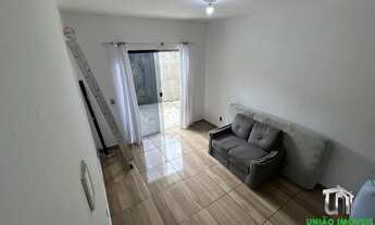 Imagem 5: Casa para locação no Jardim Recreio, Bragança Paulista-SP: 3 quartos, 1 sala, 1 banheiro