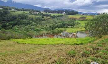 Imagem 5: TERRENO EM CONDOMÍNIO À VENDA EM JOANÓPOLIS-SP! VENHA CONHECER SEU NOVO REFÚGIO EM RESIDEN