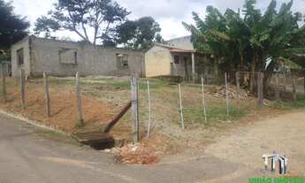 Imagem: Oportunidade única! Terreno à venda em