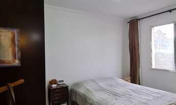 Imagem 5: Apartamento à venda em Bragança Paulista-SP, Residencial Colinas da Mantiqueira - 2 quarto