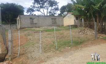 Imagem 2: Oportunidade única! Terreno à venda em Bragança Paulista-SP, no Morro Grande da Boa Vista