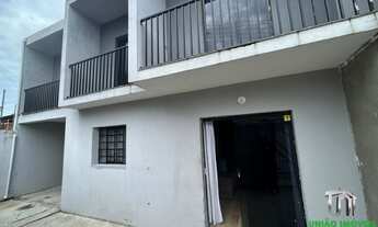 Imagem 3: Casa para locação no Jardim Recreio, Bragança Paulista-SP: 3 quartos, 1 sala, 1 banheiro