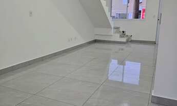 Imagem 4: Casa em Condomínio à Venda em Bragança Paulista-SP, Bairro Quintas de Bragança 2 Quartos