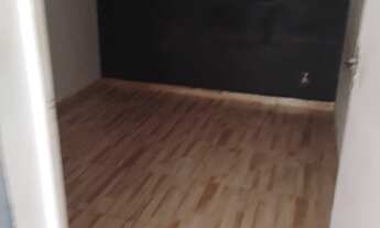 Imagem 3: Apartamento para Locação em Bragança Paulista-SP no Bairro do Uberaba: 2 quartos, 1 sala