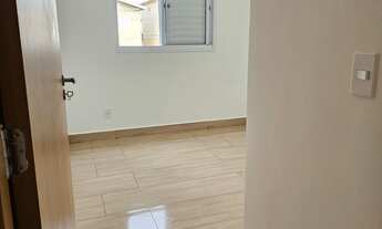 Imagem 5: Casa em Condomínio à Venda em Bragança Paulista-SP, Bairro Quintas de Bragança 2 Quartos