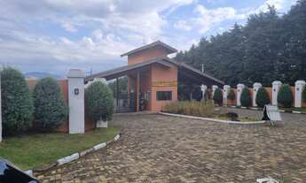 Imagem 4: TERRENO EM CONDOMÍNIO À VENDA EM JOANÓPOLIS-SP! VENHA CONHECER SEU NOVO REFÚGIO EM RESIDEN