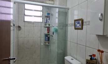 Imagem 4: Apartamento à venda em Bragança Paulista-SP, Residencial Colinas da Mantiqueira - 2 quarto