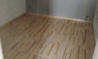 Imagem 5: Apartamento para Locação em Bragança Paulista-SP no Bairro do Uberaba: 2 quartos, 1 sala