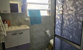 Imagem 4: Casa aconchegante e espaçosa à venda em Bragança Paulista-SP, bairro Aparecida! 3 quartos