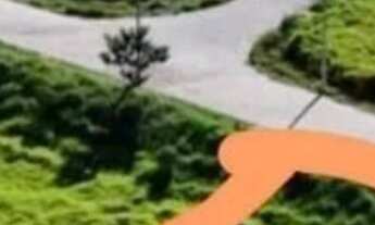 Imagem: TERRENO EM CONDOMÍNIO À VENDA EM JOANÓPOLIS-SP!