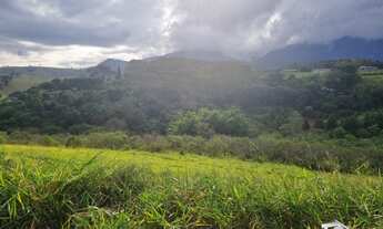 Imagem 7: TERRENO EM CONDOMÍNIO À VENDA EM JOANÓPOLIS-SP! VENHA CONHECER SEU NOVO REFÚGIO EM RESIDEN