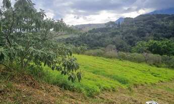 Imagem 6: TERRENO EM CONDOMÍNIO À VENDA EM JOANÓPOLIS-SP! VENHA CONHECER SEU NOVO REFÚGIO EM RESIDEN