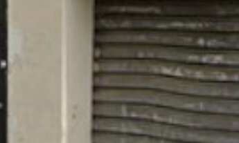 Imagem 2: Salão Comercial para Locação na Vila Aparecida - Bragança Paulista-SP: Sala, Banheiro e 45