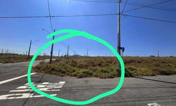 Imagem: Terreno Misto de 342,62 m² no Loteamento