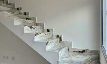 Imagem 7: Casa em Condomínio à Venda em Bragança Paulista-SP, Bairro Quintas de Bragança 2 Quartos