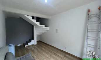 Imagem 4: Casa para locação no Jardim Recreio, Bragança Paulista-SP: 3 quartos, 1 sala, 1 banheiro