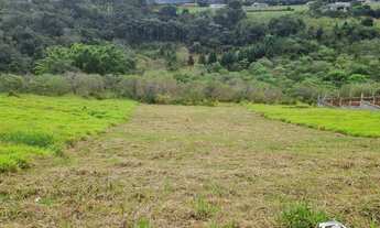 Imagem 2: TERRENO EM CONDOMÍNIO À VENDA EM JOANÓPOLIS-SP! VENHA CONHECER SEU NOVO REFÚGIO EM RESIDEN