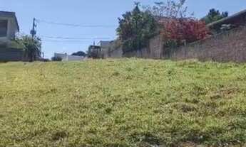 Imagem 2: Terreno de 600m² no Condomínio Jardim Flamboyan em Bragança Paulista-SP: a oportunidade do