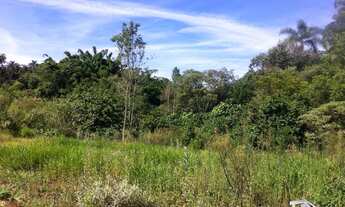 Imagem 3: Terreno de 12.100 m² à venda em Bragança Paulista-SP, no bairro Mãe dos Homens. Venha conf
