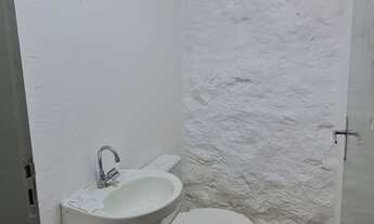 Imagem 4: Alugue o melhor ponto comercial de 200m² no Centro de Bragança Paulista-SP! Visibilidade e