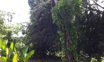 Imagem 5: Terreno de 12.100 m² à venda em Bragança Paulista-SP, no bairro Mãe dos Homens. Venha conf