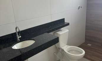 Imagem 6: Apartamento à venda na Vila Flora, Bragança Paulista-SP: 2 quartos, 1 suíte, sala ampla, 1