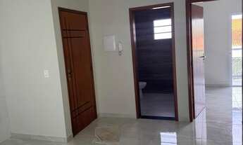 Imagem 5: Apartamento à venda na Vila Flora, Bragança Paulista-SP: 2 quartos, 1 suíte, sala ampla, 1