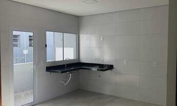 Imagem 4: Apartamento à venda na Vila Flora, Bragança Paulista-SP: 2 quartos, 1 suíte, sala ampla, 1