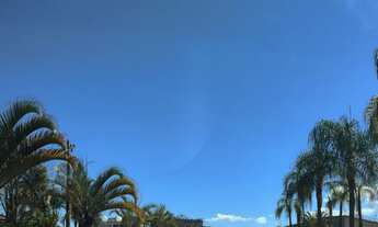 Imagem 3: Terreno de 600m² no Condomínio Jardim Flamboyan em Bragança Paulista-SP: a oportunidade do