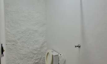 Imagem 5: Alugue o melhor ponto comercial de 200m² no Centro de Bragança Paulista-SP! Visibilidade e