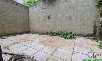 Imagem 7: Alugue o melhor ponto comercial de 200m² no Centro de Bragança Paulista-SP! Visibilidade e