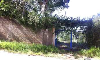 Imagem 4: Terreno de 12.100 m² à venda em Bragança Paulista-SP, no bairro Mãe dos Homens. Venha conf