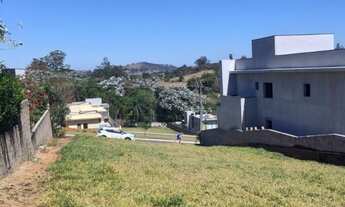 Imagem 5: Terreno de 600m² no Condomínio Jardim Flamboyan em Bragança Paulista-SP: a oportunidade do