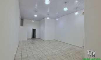 Imagem 3: Alugue o melhor ponto comercial de 200m² no Centro de Bragança Paulista-SP! Visibilidade e