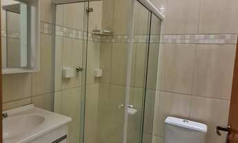 Imagem: Imóvel para locação no Jardim Recreio