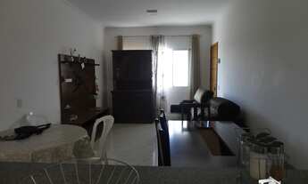 Imagem: APARTAMENTO RESIDENCIAL em BRAGANÇA PAULISTA