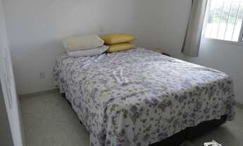 Imagem 3: APARTAMENTO RESIDENCIAL em BRAGANÇA PAULISTA - SP, VILA GATO