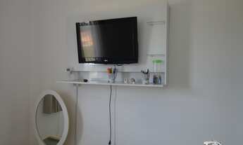 Imagem 6: APARTAMENTO RESIDENCIAL em BRAGANÇA PAULISTA - SP, VILA GATO