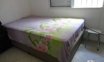 Imagem 4: APARTAMENTO RESIDENCIAL em BRAGANÇA PAULISTA - SP, VILA GATO