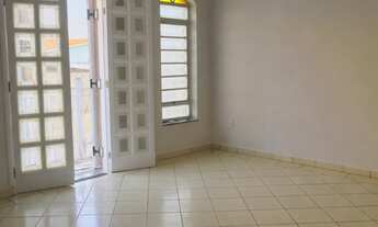 Imagem: ÓTIMA CASA!, 3 dormitórios, 1 suítes